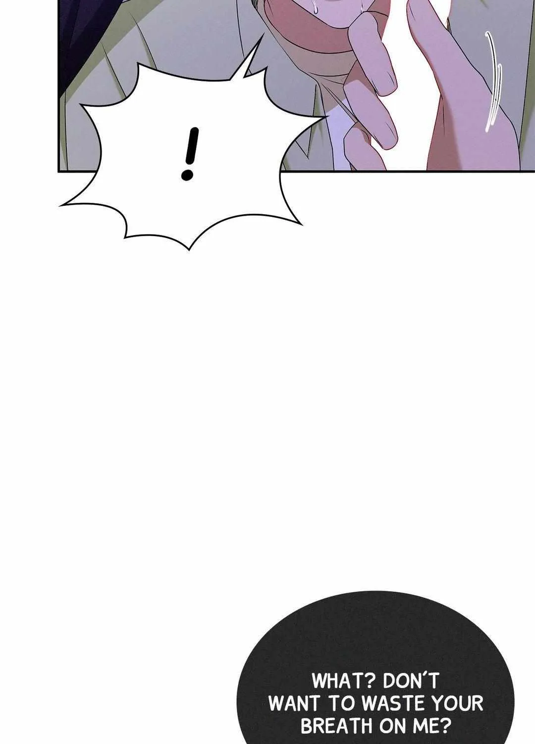Crucial Point Chapter 35 page 72 - 