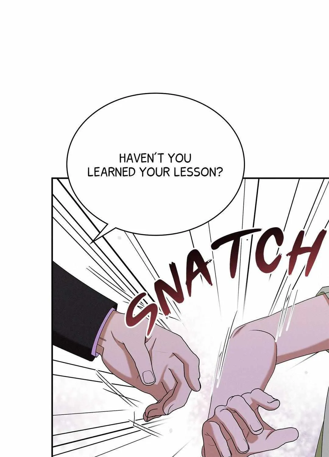 Crucial Point Chapter 35 page 9 - 