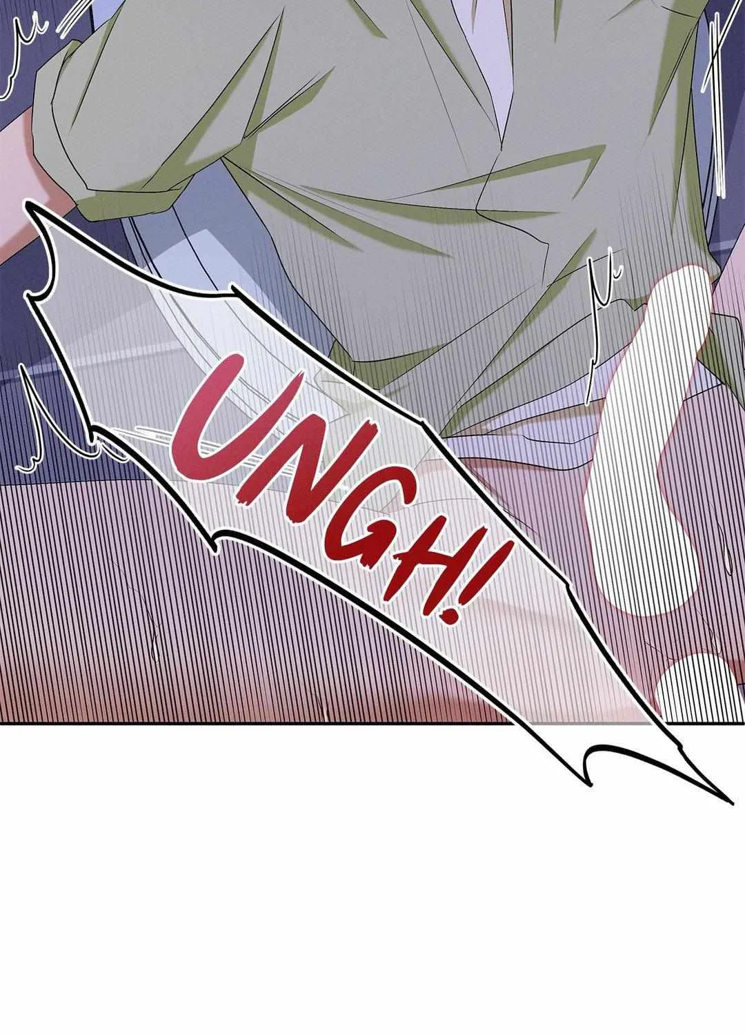 Crucial Point Chapter 35 page 82 - 