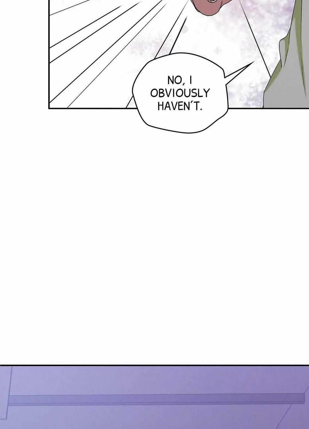 Crucial Point Chapter 35 page 10 - 