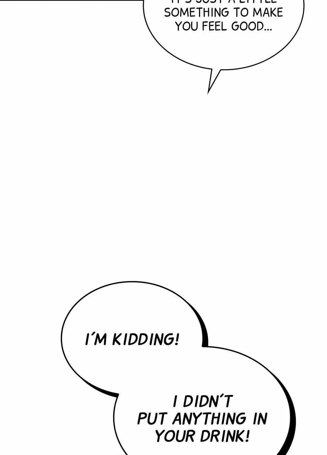 Crucial Point Chapter 35 page 91 - 