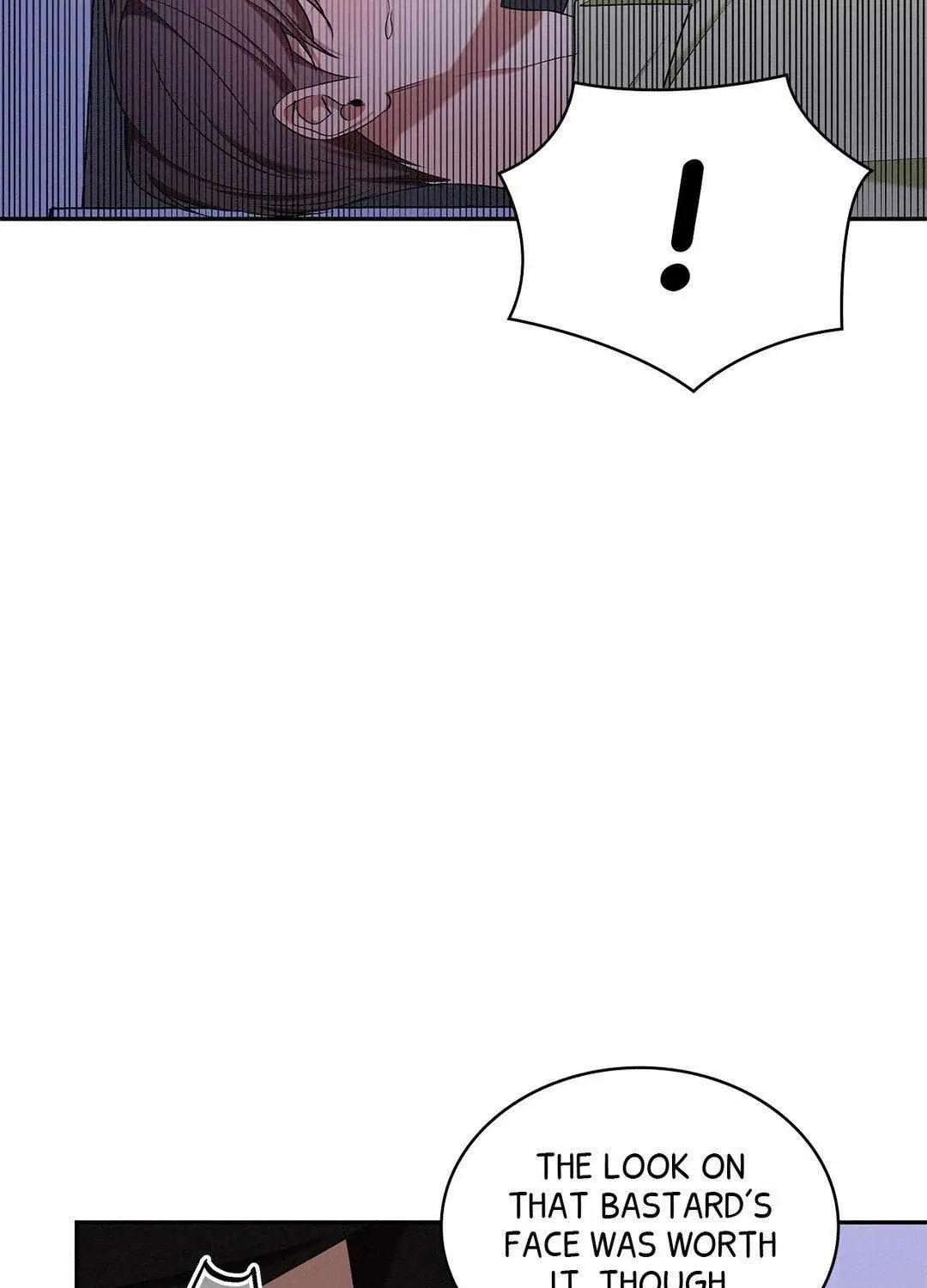 Crucial Point Chapter 35 page 93 - 