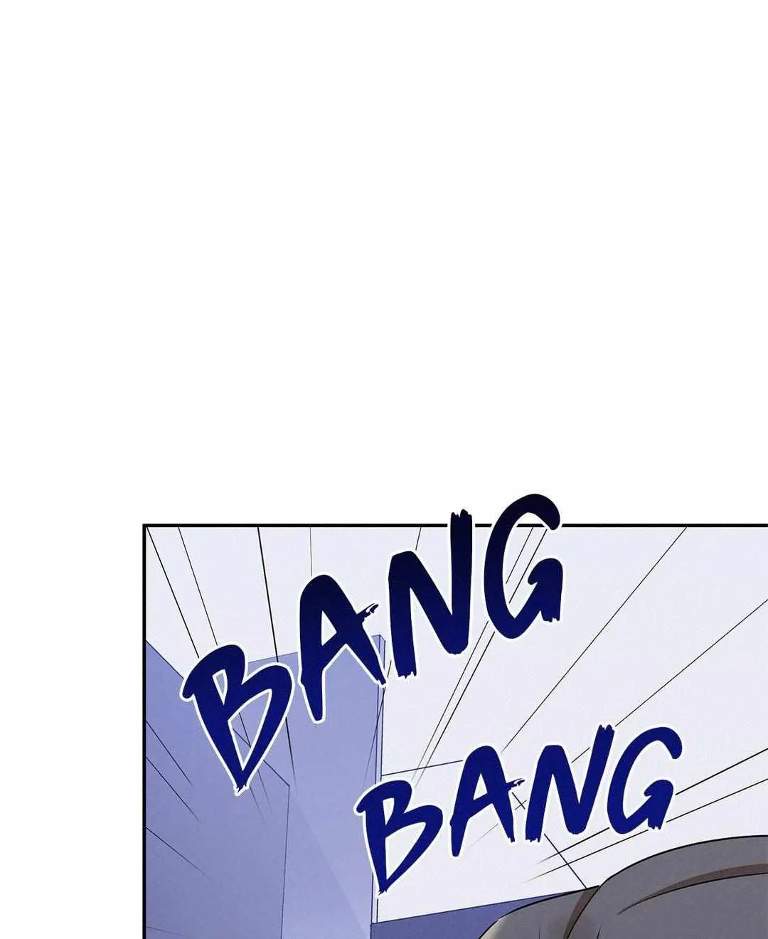 Crucial Point Chapter 35 page 98 - 
