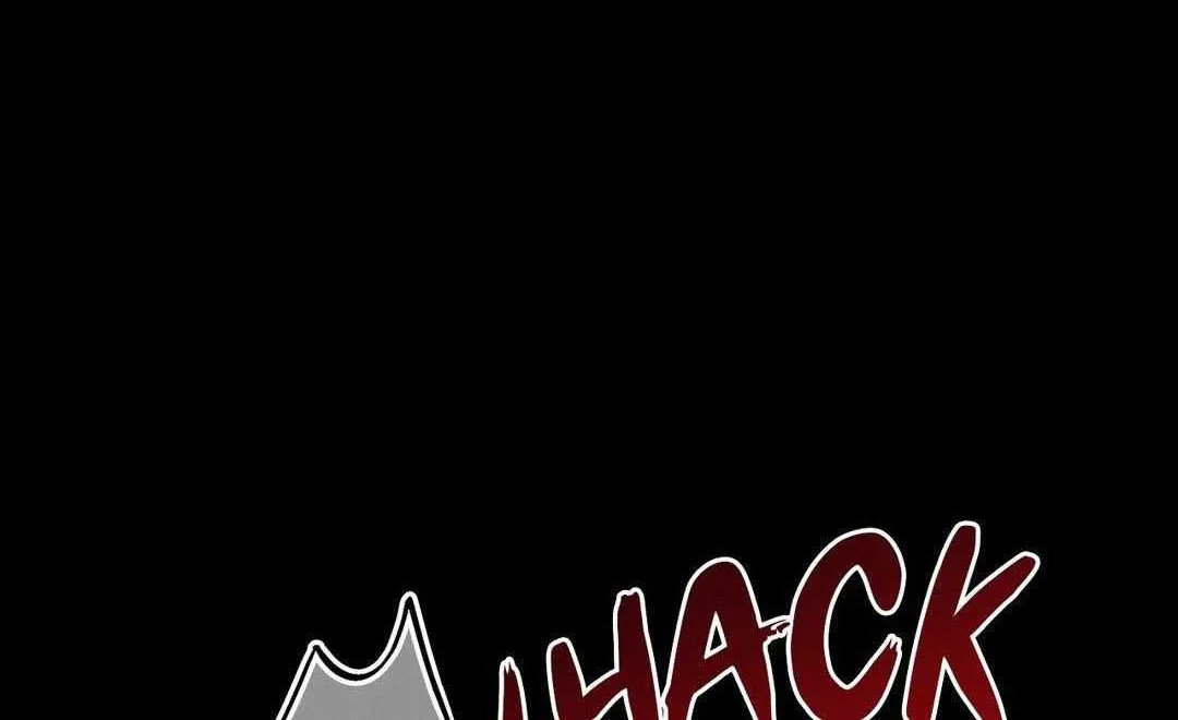 Crucial Point Chapter 36 page 11 - 