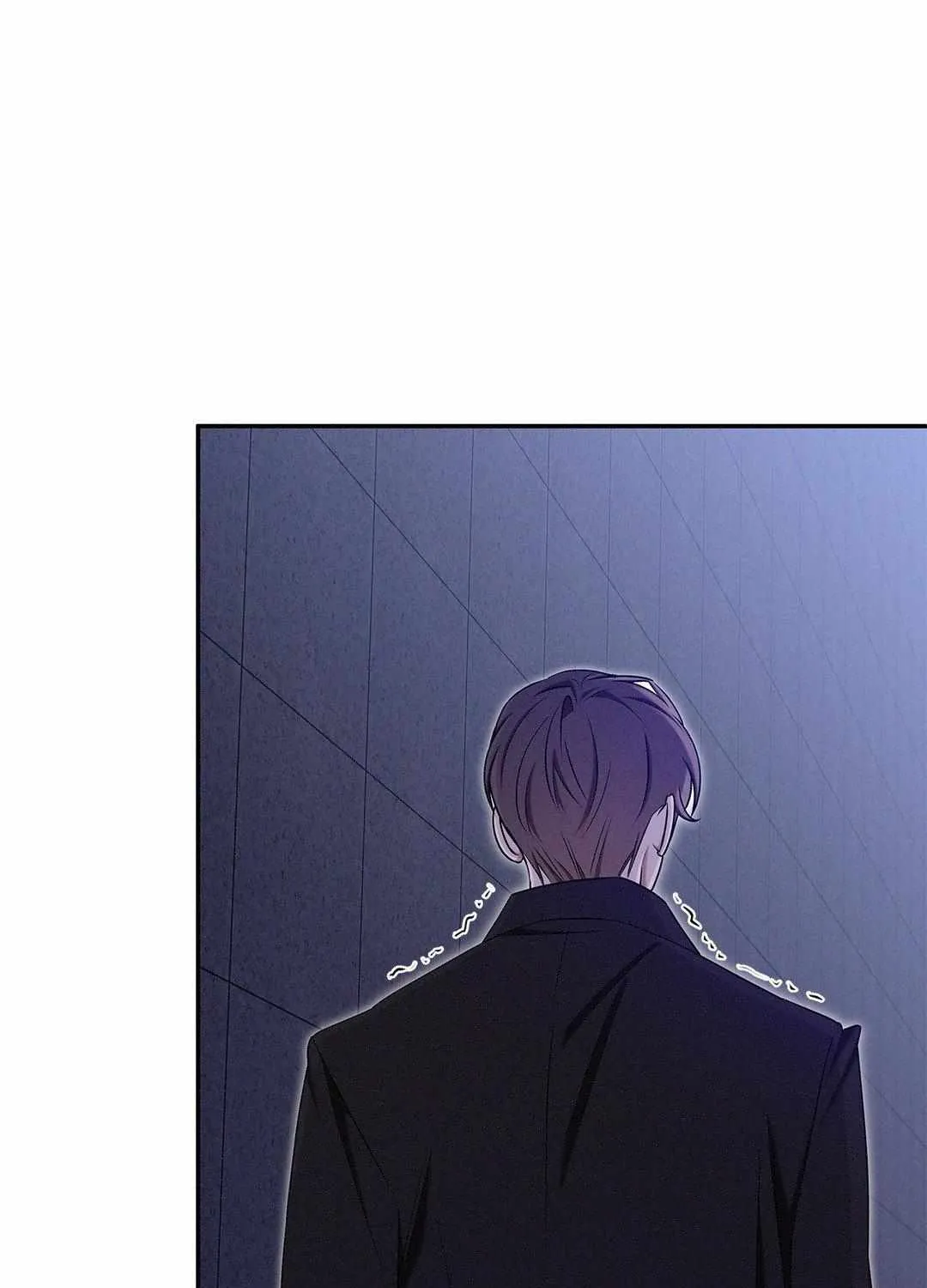 Crucial Point Chapter 36 page 106 - 