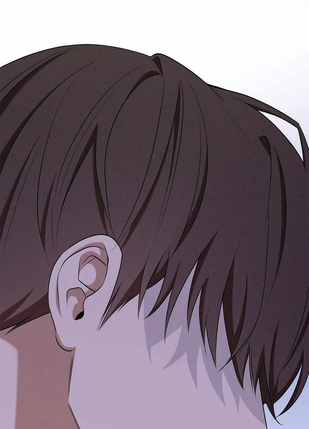 Crucial Point Chapter 36 page 112 - 