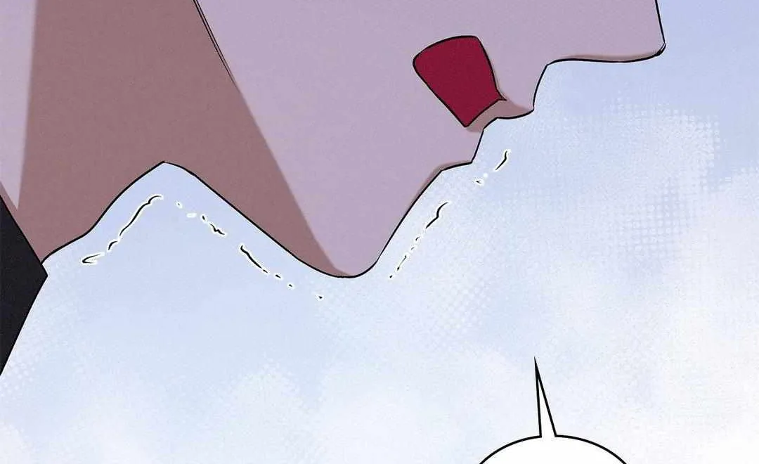 Crucial Point Chapter 36 page 113 - 