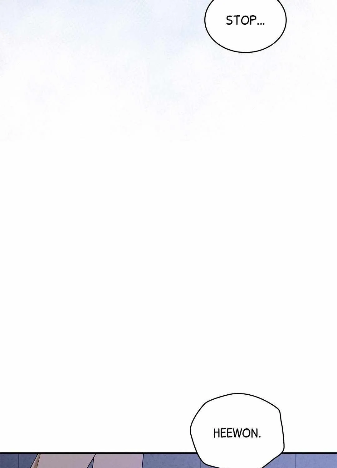 Crucial Point Chapter 36 page 114 - 