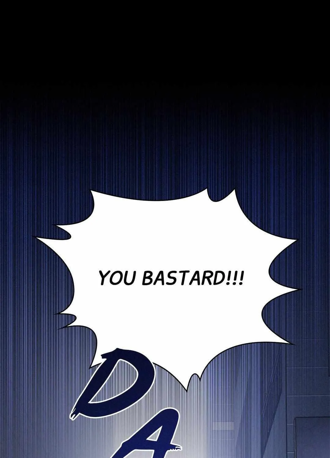 Crucial Point Chapter 36 page 118 - 
