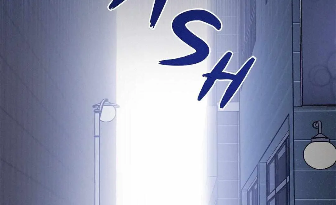 Crucial Point Chapter 36 page 119 - 
