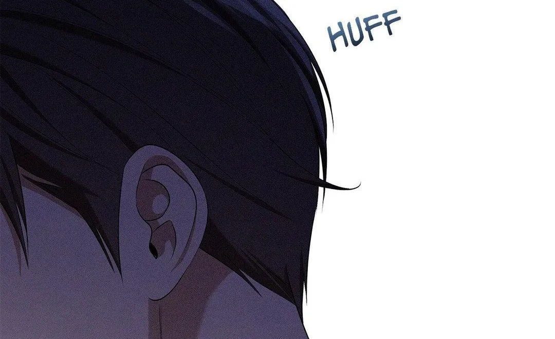 Crucial Point Chapter 36 page 123 - 