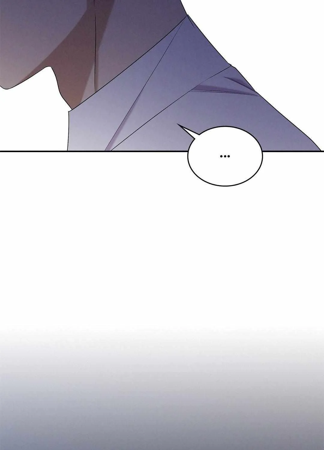 Crucial Point Chapter 36 page 124 - 