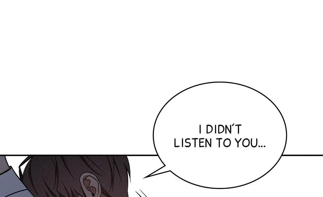 Crucial Point Chapter 36 page 129 - 