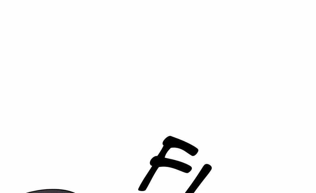 Crucial Point Chapter 36 page 135 - 