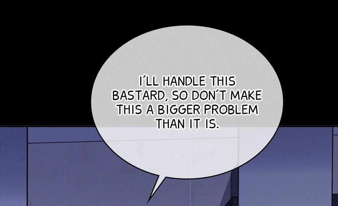Crucial Point Chapter 36 page 15 - 