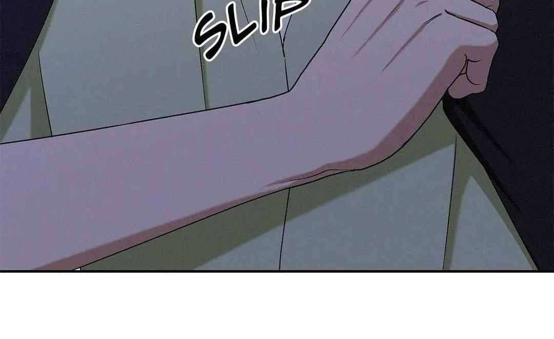 Crucial Point Chapter 36 page 141 - 