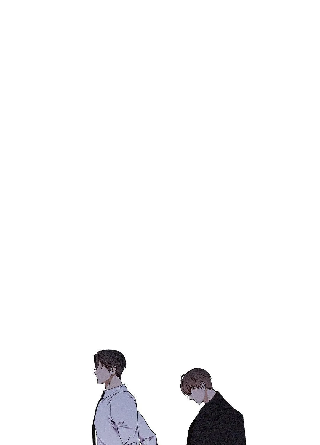 Crucial Point Chapter 36 page 142 - 