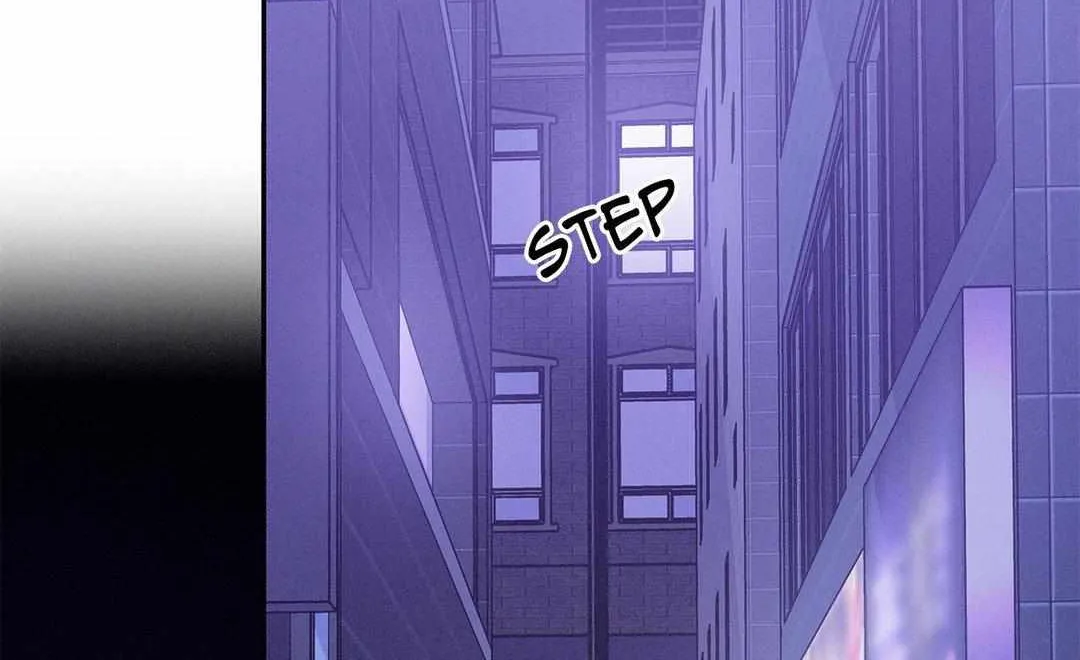 Crucial Point Chapter 36 page 27 - 