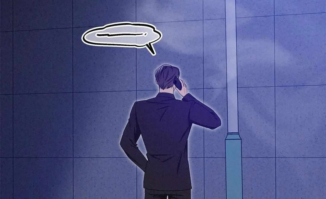 Crucial Point Chapter 36 page 29 - 
