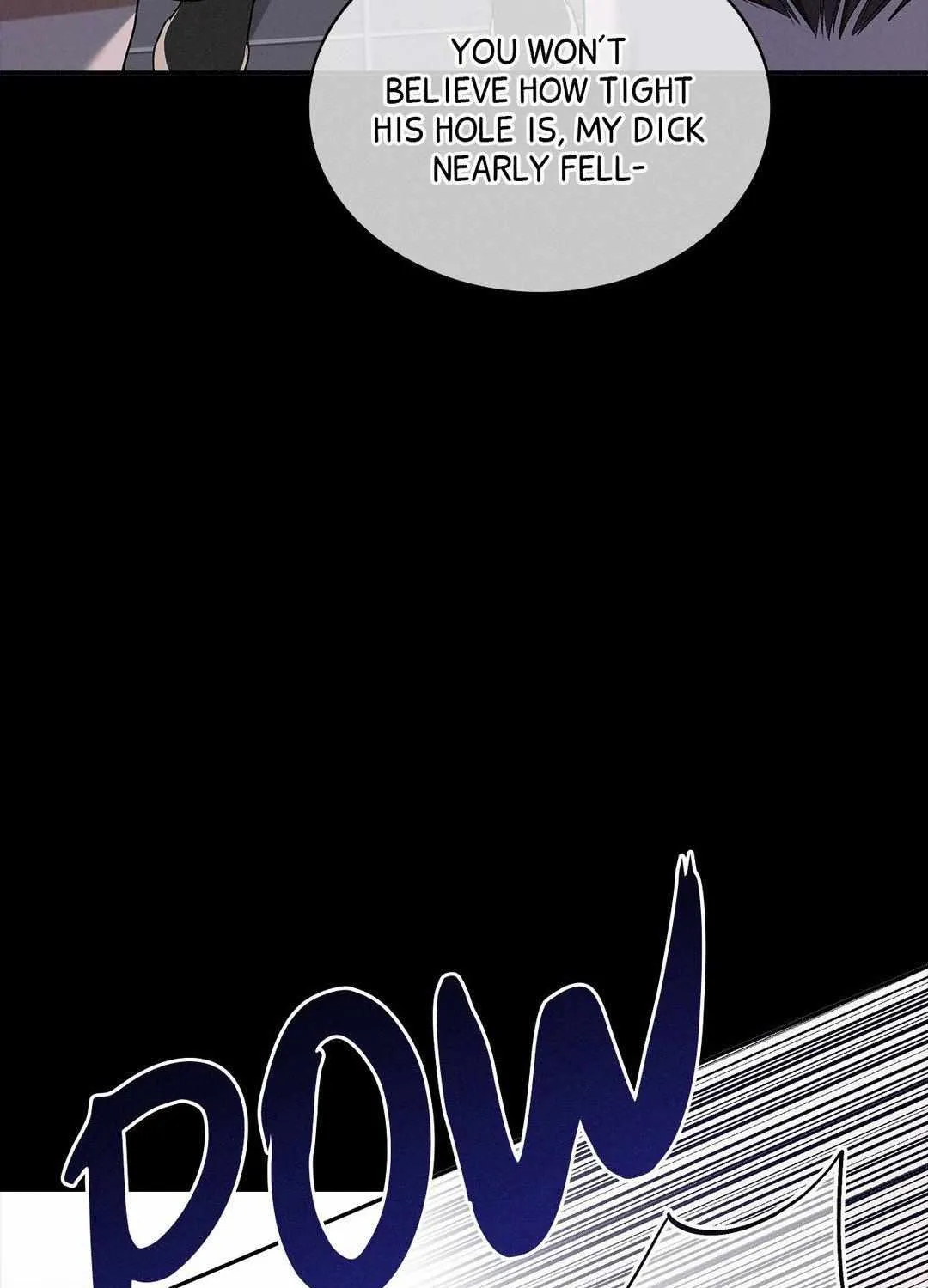 Crucial Point Chapter 36 page 4 - 