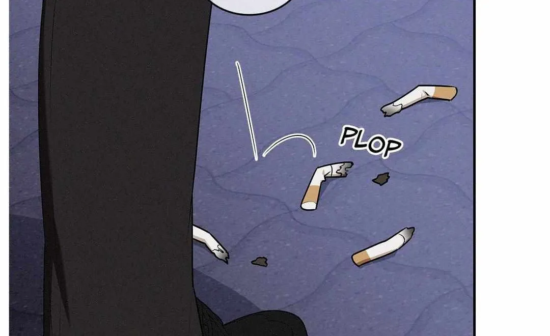 Crucial Point Chapter 36 page 31 - 