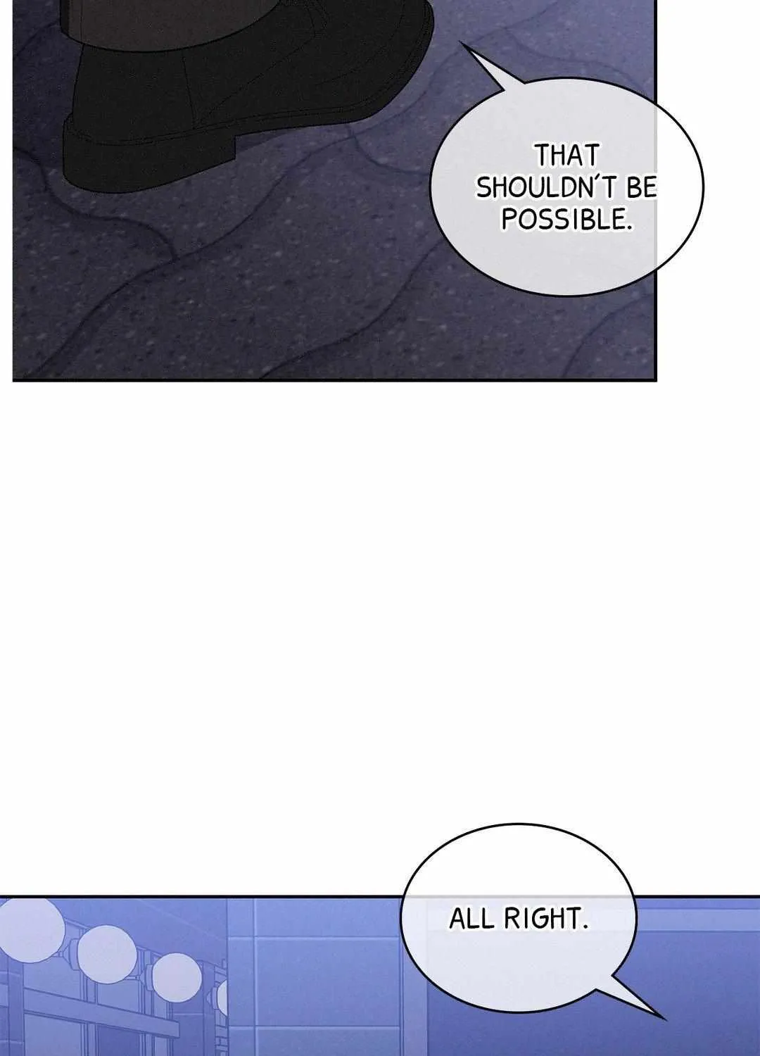 Crucial Point Chapter 36 page 32 - 