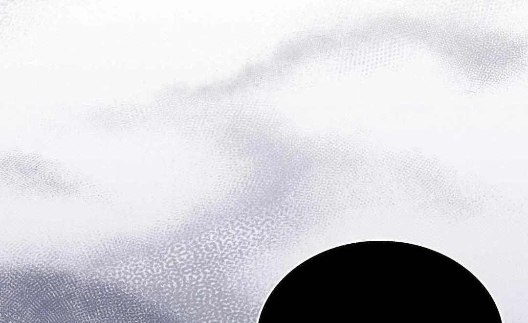 Crucial Point Chapter 36 page 35 - 