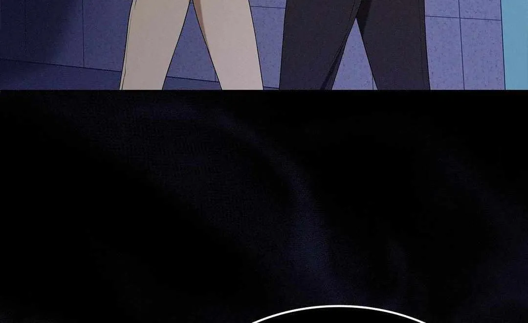 Crucial Point Chapter 36 page 39 - 