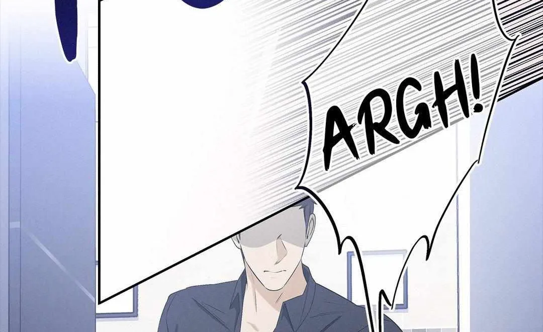 Crucial Point Chapter 36 page 5 - 