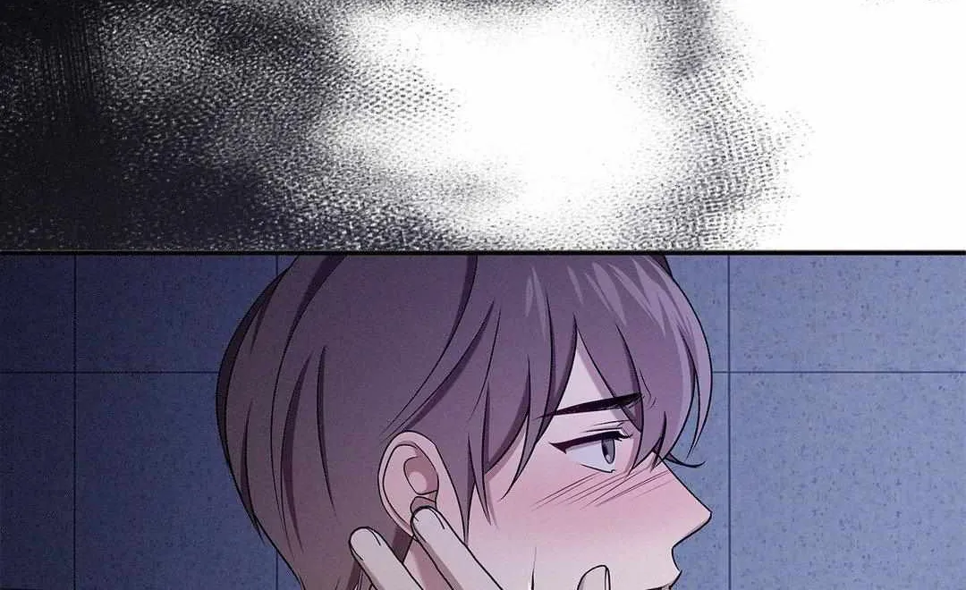 Crucial Point Chapter 36 page 41 - 