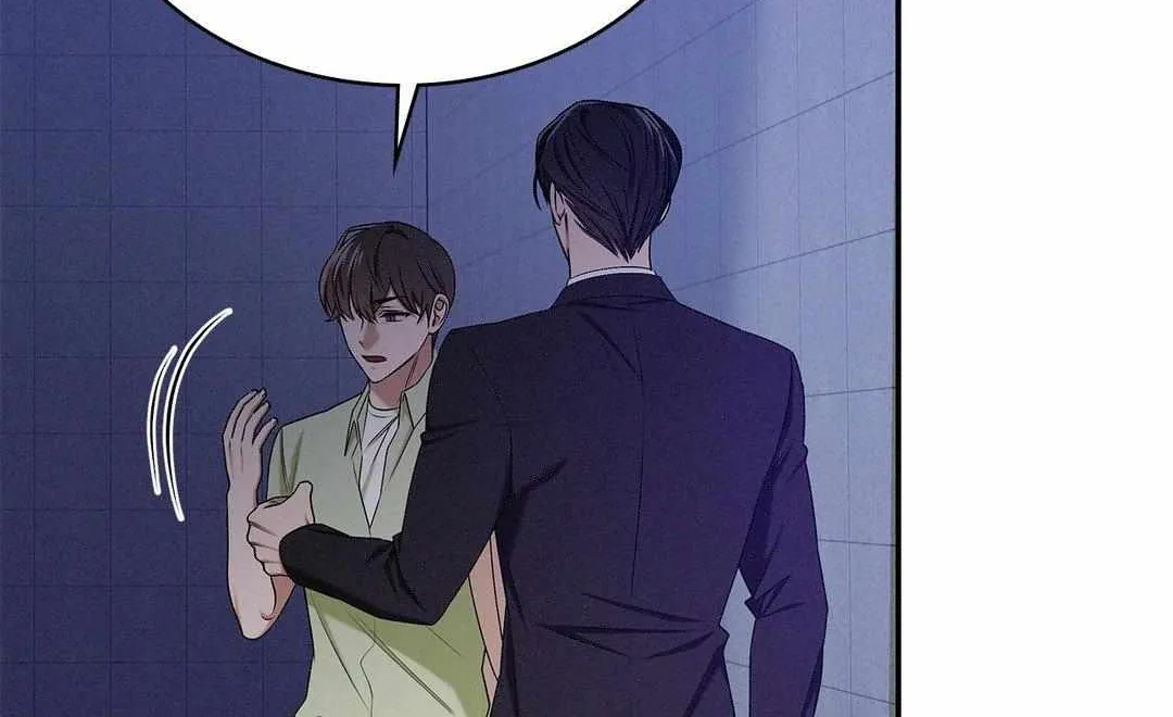 Crucial Point Chapter 36 page 43 - 