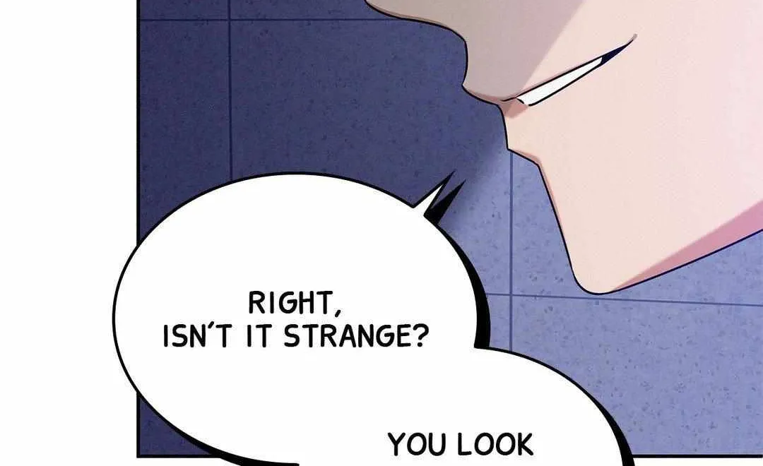 Crucial Point Chapter 36 page 45 - 