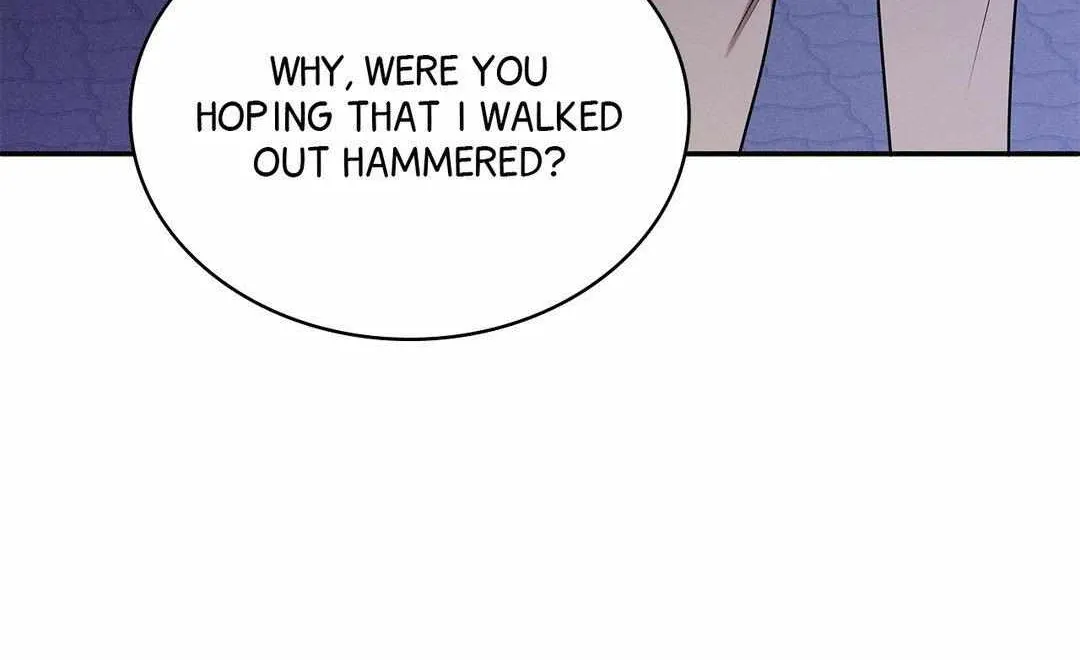 Crucial Point Chapter 36 page 47 - 