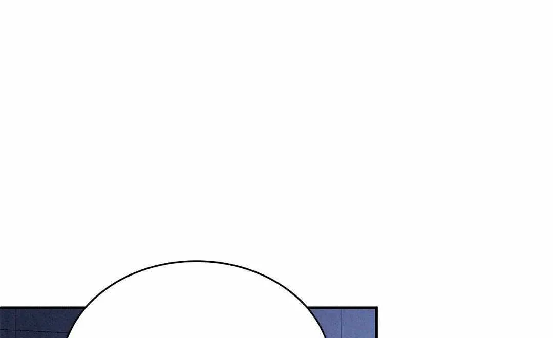 Crucial Point Chapter 36 page 49 - 