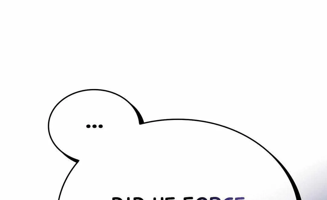 Crucial Point Chapter 36 page 51 - 