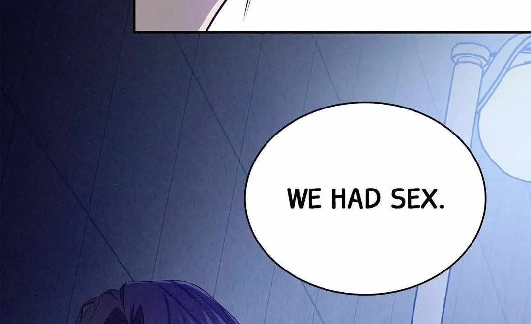 Crucial Point Chapter 36 page 53 - 