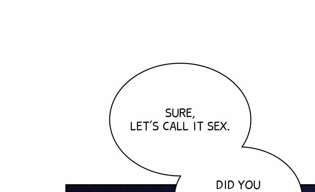 Crucial Point Chapter 36 page 55 - 