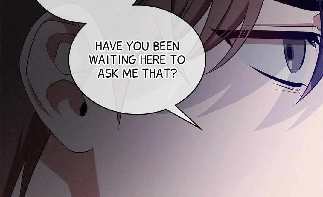 Crucial Point Chapter 36 page 59 - 