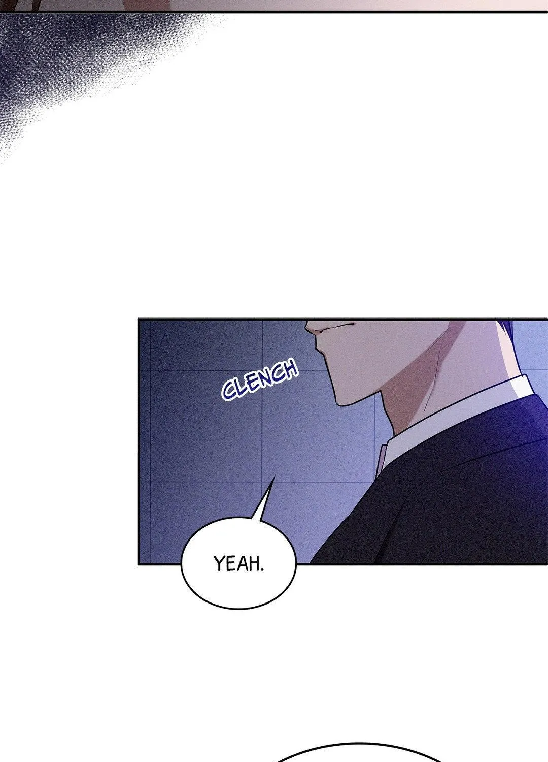 Crucial Point Chapter 36 page 60 - 