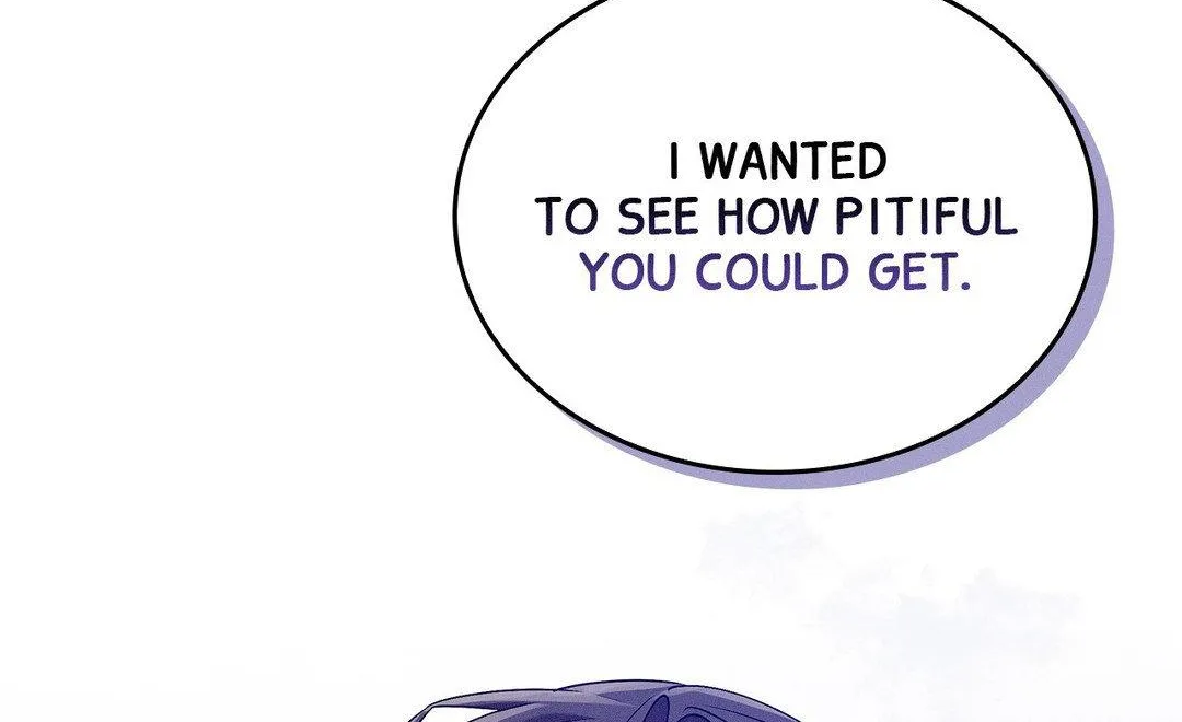 Crucial Point Chapter 36 page 61 - 