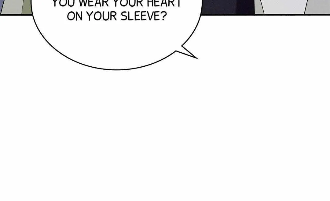 Crucial Point Chapter 36 page 65 - 
