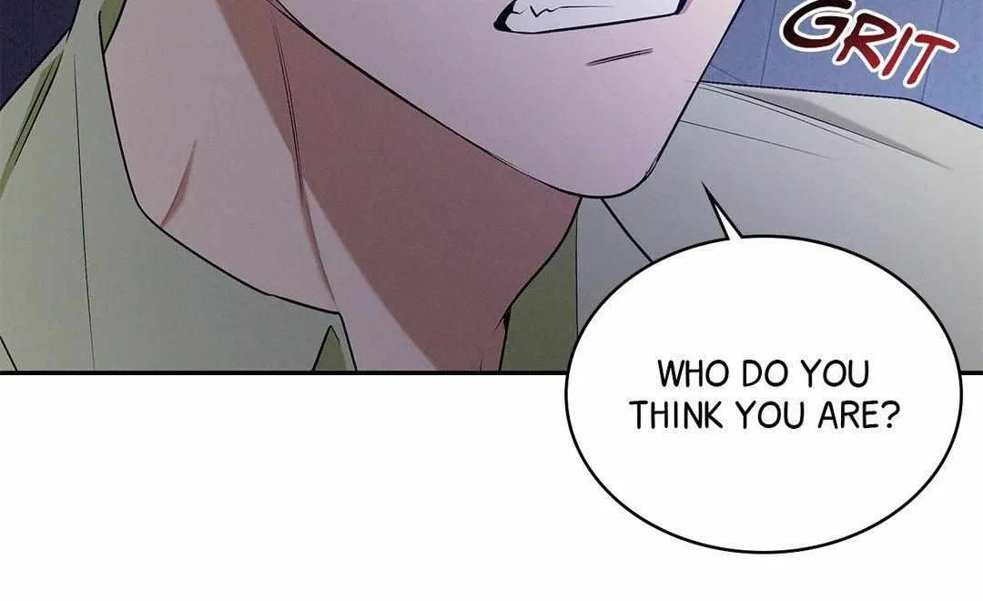 Crucial Point Chapter 36 page 69 - 