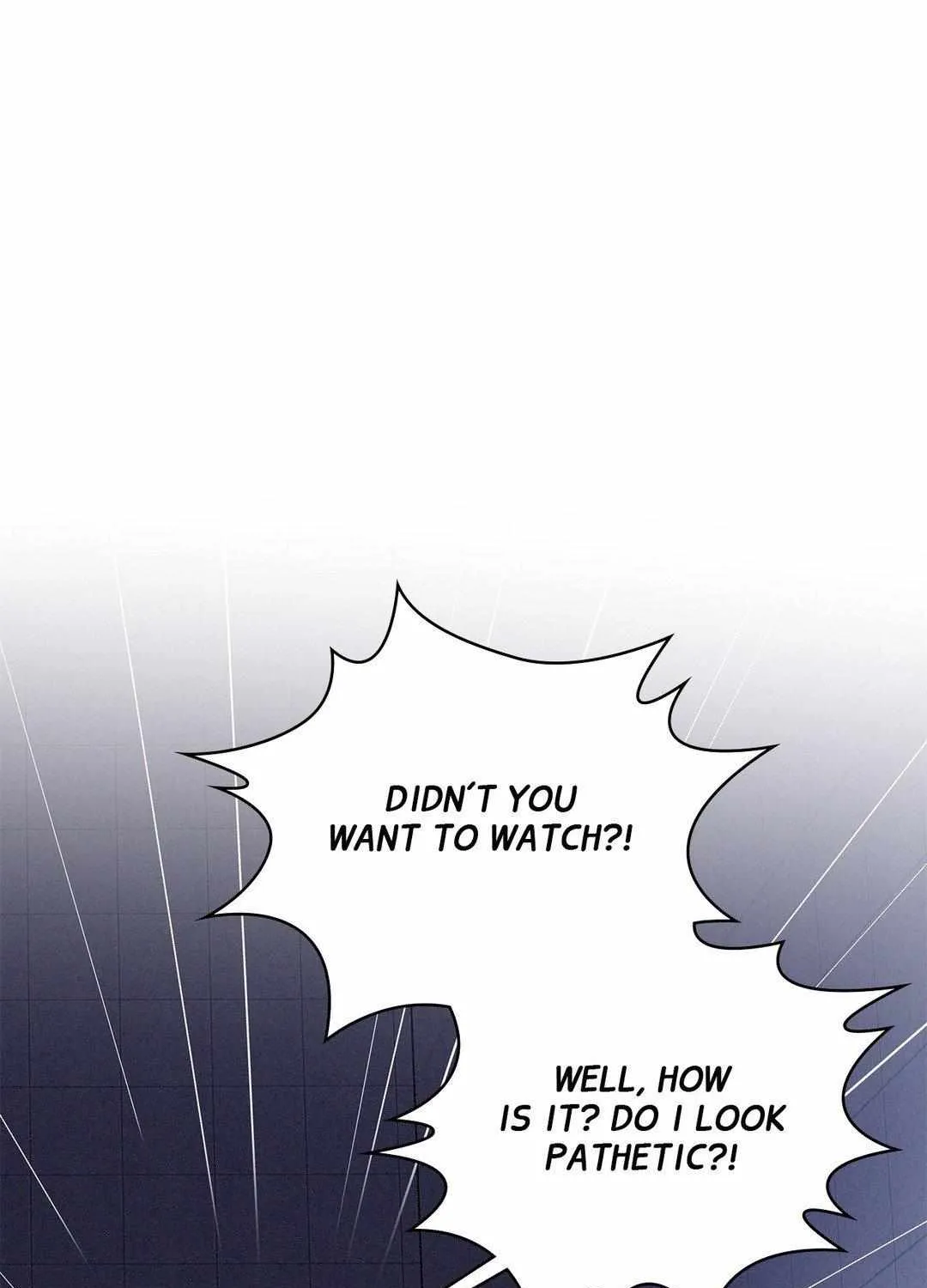 Crucial Point Chapter 36 page 70 - 