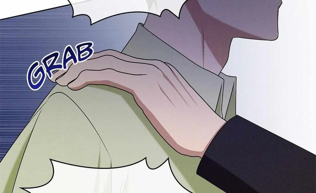 Crucial Point Chapter 36 page 73 - 
