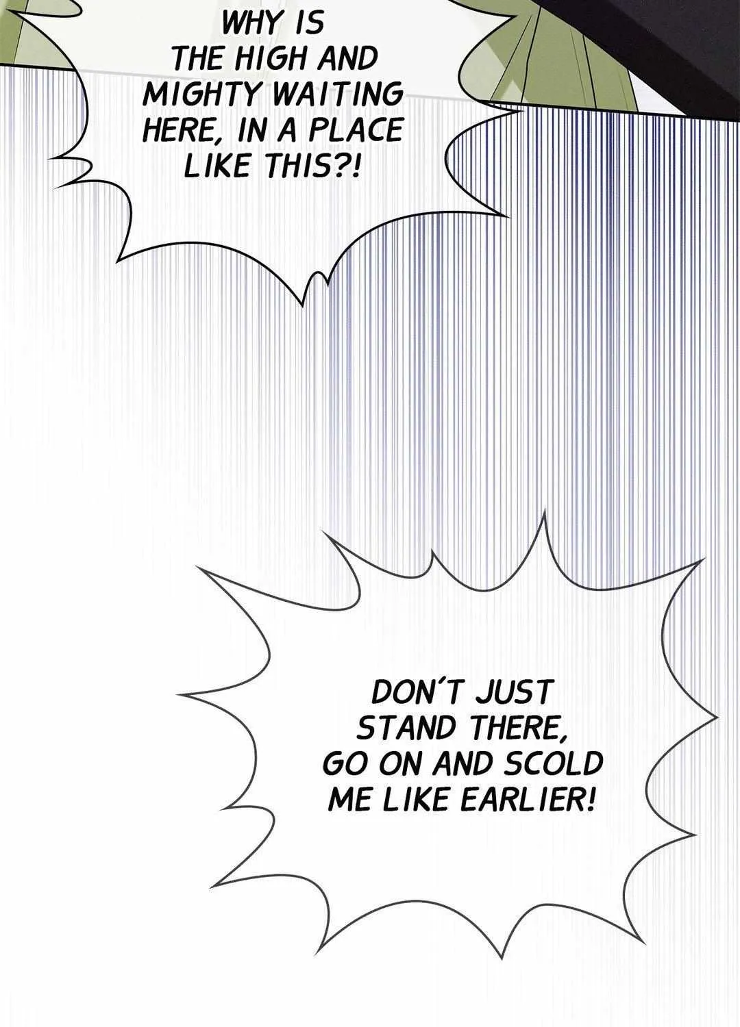 Crucial Point Chapter 36 page 74 - 