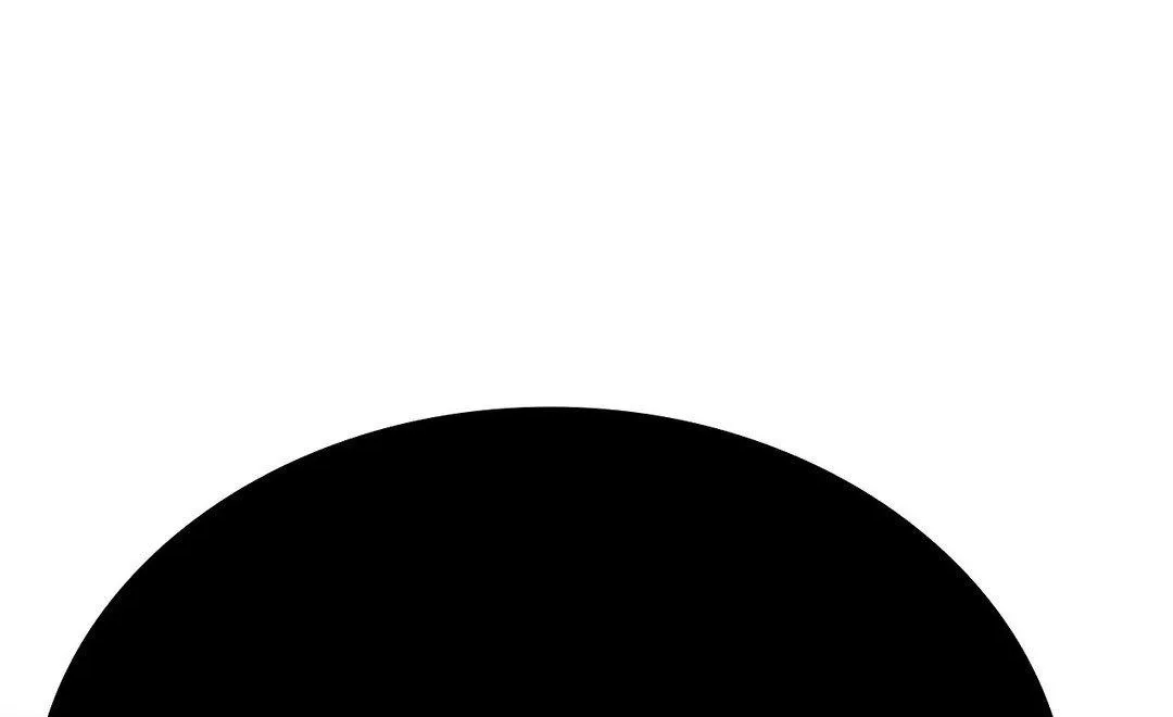 Crucial Point Chapter 36 page 77 - 