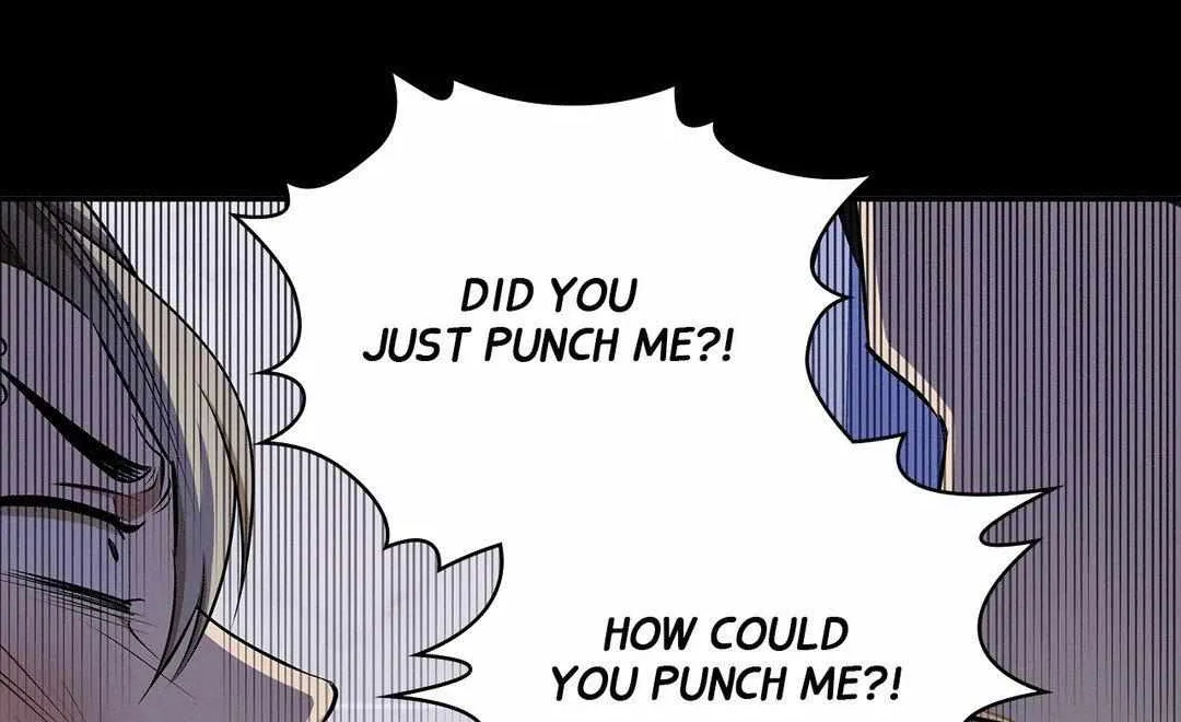 Crucial Point Chapter 36 page 9 - 