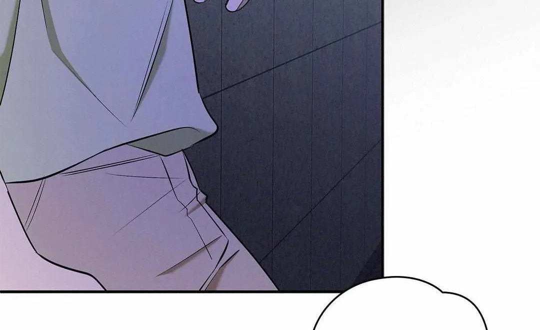 Crucial Point Chapter 36 page 83 - 