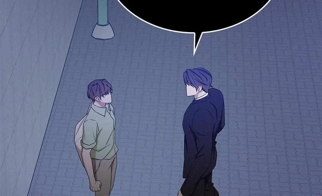 Crucial Point Chapter 36 page 91 - 