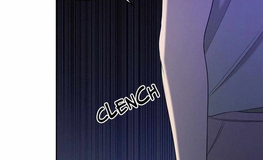 Crucial Point Chapter 36 page 93 - 